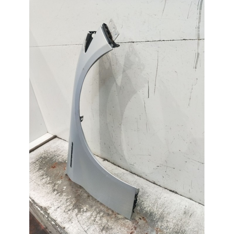 Recambio de aleta delantera derecha para alfa romeo giulia (952_) 2.2 d q4 (952aha45, 952ama4) referencia OEM IAM   