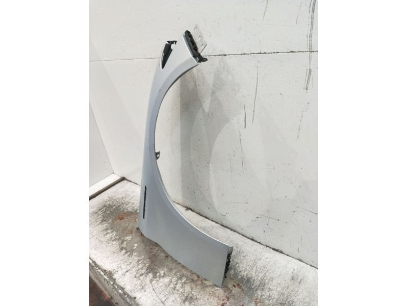 Recambio de aleta delantera derecha para alfa romeo giulia (952_) 2.2 d q4 (952aha45, 952ama4) referencia OEM IAM   