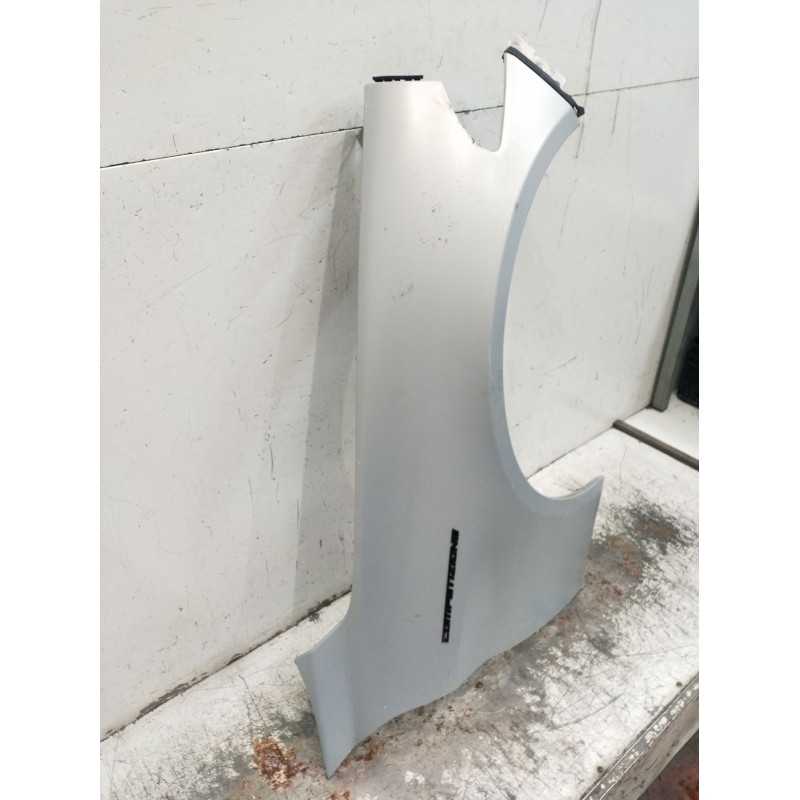 Recambio de aleta delantera derecha para alfa romeo giulia (952_) 2.2 d q4 (952aha45, 952ama4) referencia OEM IAM   