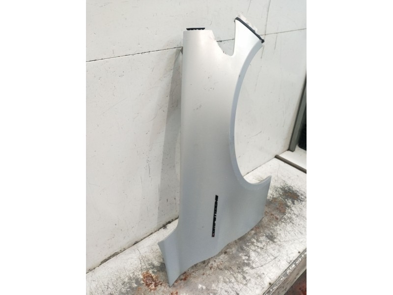 Recambio de aleta delantera derecha para alfa romeo giulia (952_) 2.2 d q4 (952aha45, 952ama4) referencia OEM IAM   