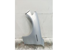 Recambio de aleta delantera izquierda para alfa romeo giulia (952_) 2.2 d q4 (952aha45, 952ama4) referencia OEM IAM   