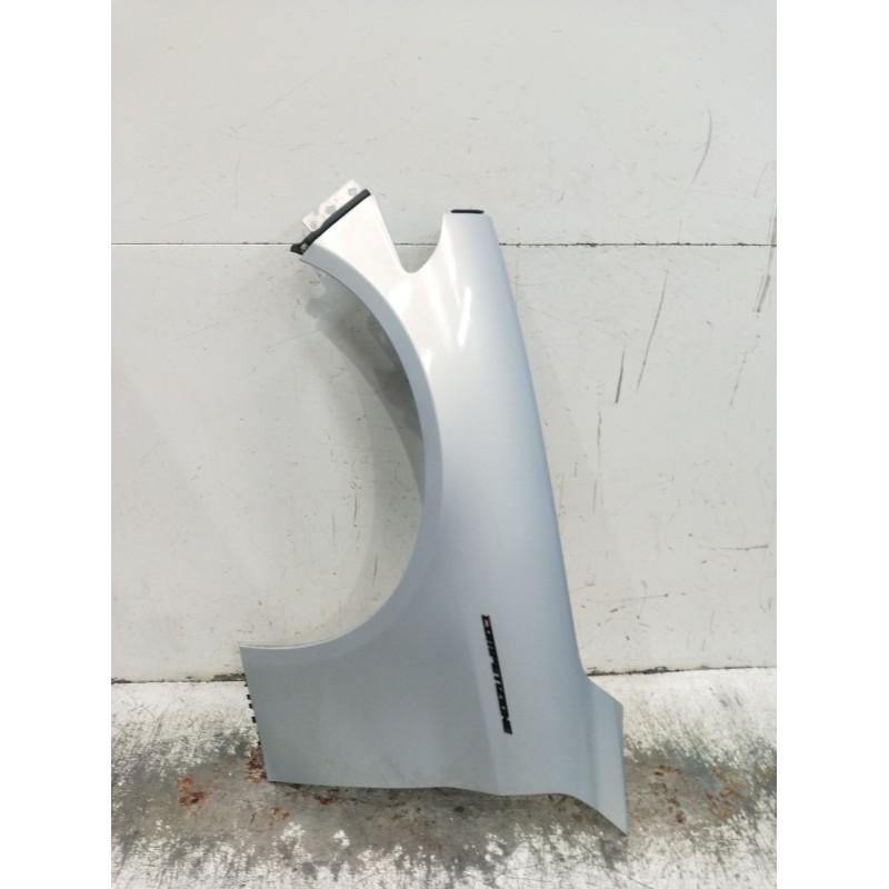 Recambio de aleta delantera izquierda para alfa romeo giulia (952_) 2.2 d q4 (952aha45, 952ama4) referencia OEM IAM   