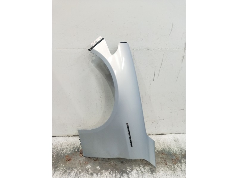 Recambio de aleta delantera izquierda para alfa romeo giulia (952_) 2.2 d q4 (952aha45, 952ama4) referencia OEM IAM   