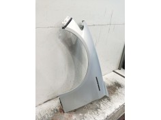 Recambio de aleta delantera izquierda para alfa romeo giulia (952_) 2.2 d q4 (952aha45, 952ama4) referencia OEM IAM    2