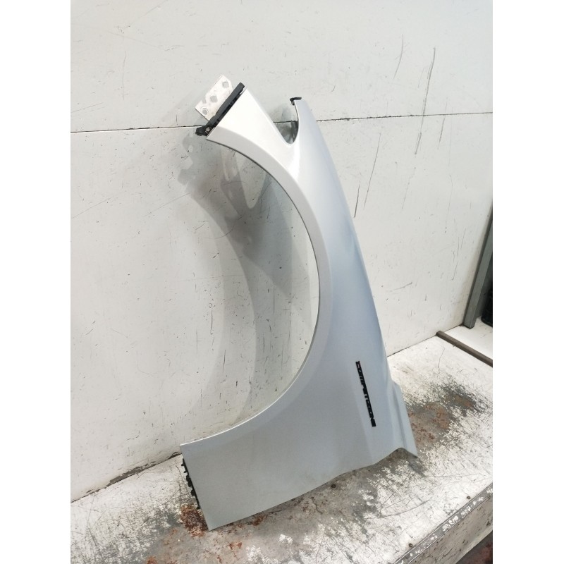 Recambio de aleta delantera izquierda para alfa romeo giulia (952_) 2.2 d q4 (952aha45, 952ama4) referencia OEM IAM   