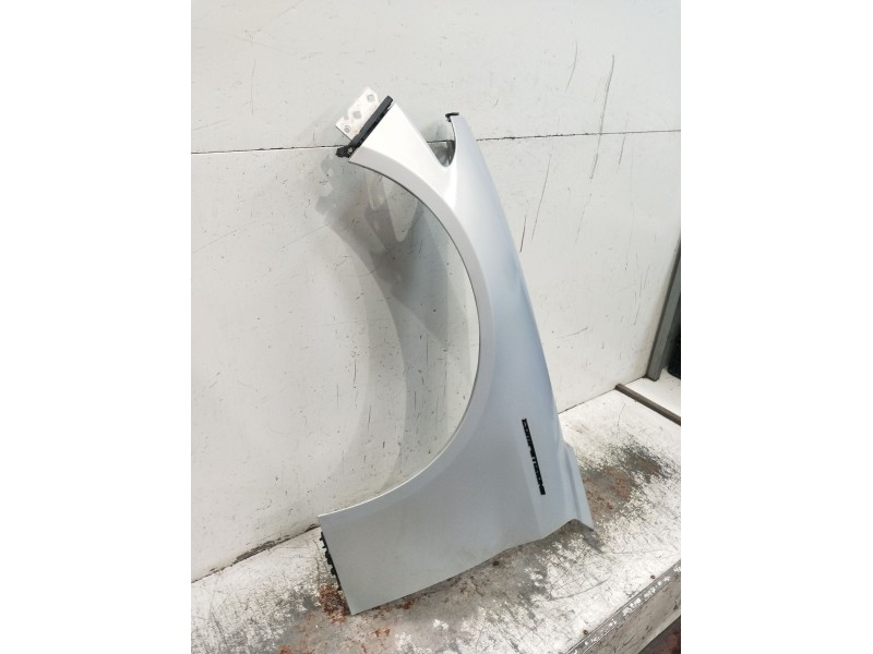 Recambio de aleta delantera izquierda para alfa romeo giulia (952_) 2.2 d q4 (952aha45, 952ama4) referencia OEM IAM   