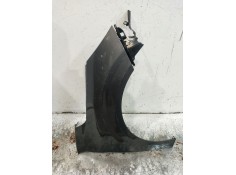 Recambio de aleta delantera derecha para peugeot 208 (p2) referencia OEM IAM   