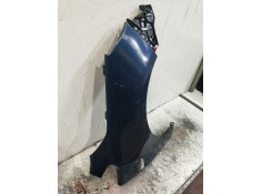 Recambio de aleta delantera derecha para opel astra j lim. cosmo referencia OEM IAM    2