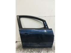 Recambio de puerta delantera derecha para opel astra j lim. cosmo referencia OEM IAM  5P 