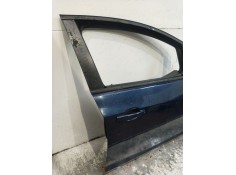 Recambio de puerta delantera derecha para opel astra j lim. cosmo referencia OEM IAM  5P  2