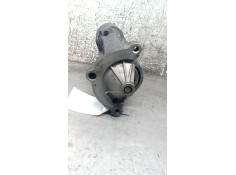 Recambio de motor arranque para citroën xsara picasso referencia OEM IAM 0986018310  