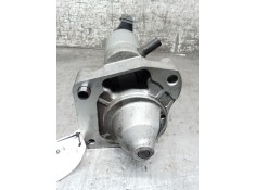 Recambio de motor arranque para peugeot 208 active referencia OEM IAM 9671530880 4280008332 