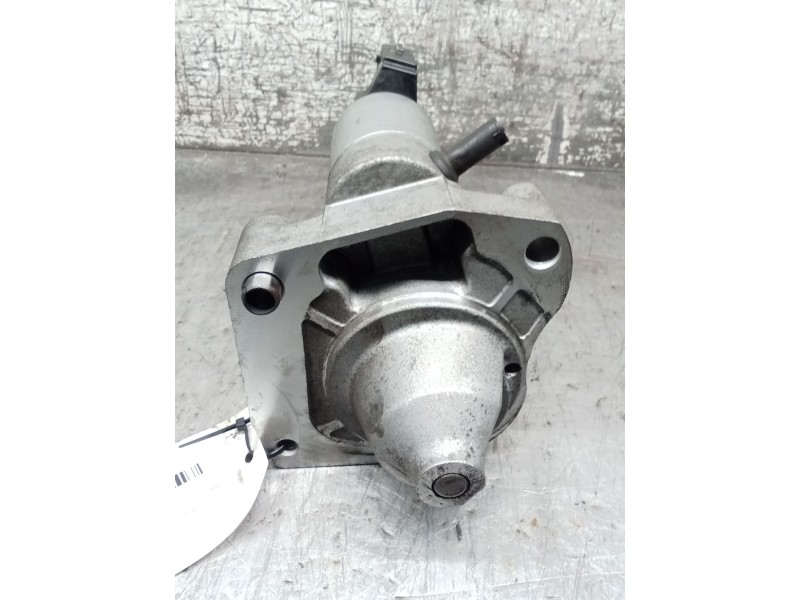 Recambio de motor arranque para peugeot 208 active referencia OEM IAM 9671530880 4280008332 