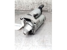 Recambio de motor arranque para peugeot 208 active referencia OEM IAM 9671530880 4280008332  2