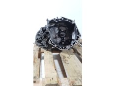 Recambio de caja cambios para opel astra j lim. cosmo referencia OEM IAM M32017DI 6V 36501A 27927277