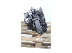 Recambio de caja cambios para opel astra j lim. cosmo referencia OEM IAM M32017DI 6V 36501A 27927277 2