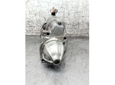 Recambio de motor arranque para mercedes-benz sprinter 2-t furgoneta (b901, b902) 208 cdi (901.661, 901.662, 902.661, 902.662) r