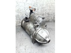 Recambio de motor arranque para mercedes-benz sprinter 2-t furgoneta (b901, b902) 208 cdi (901.661, 901.662, 902.661, 902.662) r 2