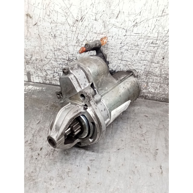Recambio de motor arranque para mercedes-benz sprinter 2-t furgoneta (b901, b902) 208 cdi (901.661, 901.662, 902.661, 902.662) r