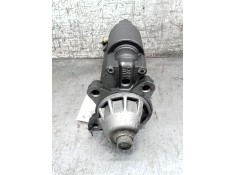 Recambio de motor arranque para ford focus i (daw, dbw) 1.8 tdci referencia OEM IAM   
