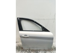 Recambio de puerta delantera derecha para alfa romeo giulia (952_) 2.2 d q4 (952aha45, 952ama4) referencia OEM IAM  4P 