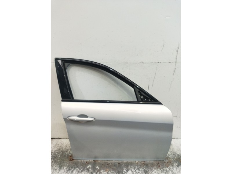 Recambio de puerta delantera derecha para alfa romeo giulia (952_) 2.2 d q4 (952aha45, 952ama4) referencia OEM IAM  4P 