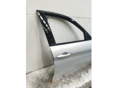 Recambio de puerta delantera derecha para alfa romeo giulia (952_) 2.2 d q4 (952aha45, 952ama4) referencia OEM IAM  4P  2