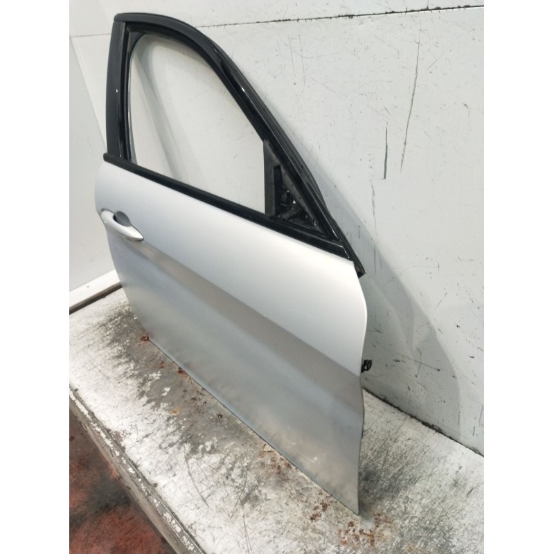 Recambio de puerta delantera derecha para alfa romeo giulia (952_) 2.2 d q4 (952aha45, 952ama4) referencia OEM IAM  4P 