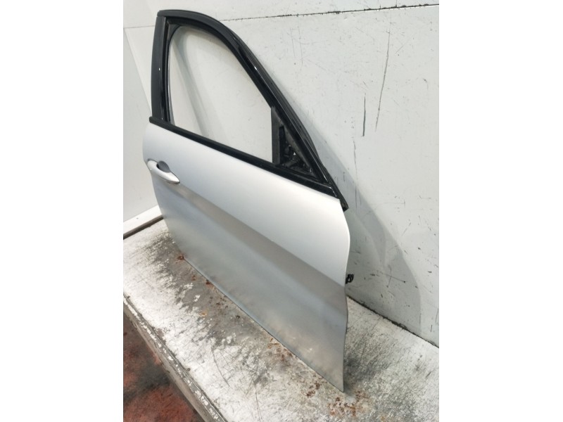 Recambio de puerta delantera derecha para alfa romeo giulia (952_) 2.2 d q4 (952aha45, 952ama4) referencia OEM IAM  4P 
