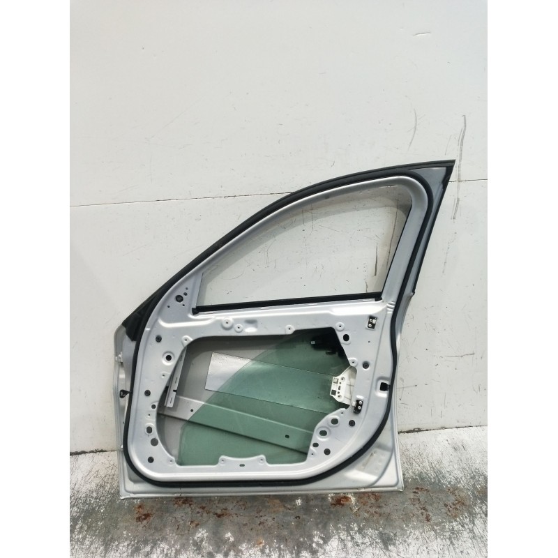 Recambio de puerta delantera derecha para alfa romeo giulia (952_) 2.2 d q4 (952aha45, 952ama4) referencia OEM IAM  4P 