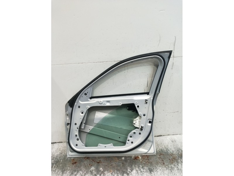 Recambio de puerta delantera derecha para alfa romeo giulia (952_) 2.2 d q4 (952aha45, 952ama4) referencia OEM IAM  4P 