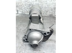 Recambio de motor arranque para renault captur dynamique referencia OEM IAM 223006508R  