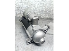 Recambio de motor arranque para renault captur dynamique referencia OEM IAM 223006508R   2