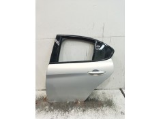 Recambio de puerta trasera izquierda para alfa romeo giulia (952_) 2.2 d q4 (952aha45, 952ama4) referencia OEM IAM  4P 