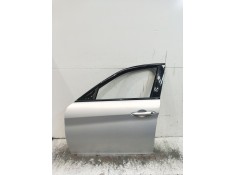 Recambio de puerta delantera izquierda para alfa romeo giulia (952_) 2.2 d q4 (952aha45, 952ama4) referencia OEM IAM  4P 