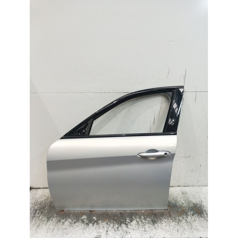 Recambio de puerta delantera izquierda para alfa romeo giulia (952_) 2.2 d q4 (952aha45, 952ama4) referencia OEM IAM  4P 