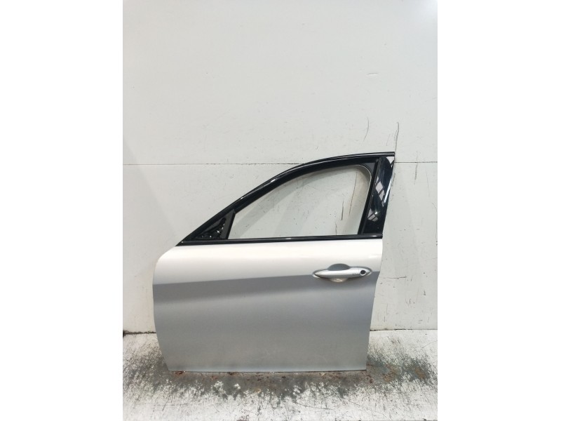 Recambio de puerta delantera izquierda para alfa romeo giulia (952_) 2.2 d q4 (952aha45, 952ama4) referencia OEM IAM  4P 