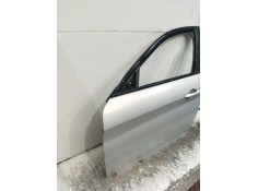 Recambio de puerta delantera izquierda para alfa romeo giulia (952_) 2.2 d q4 (952aha45, 952ama4) referencia OEM IAM  4P  2