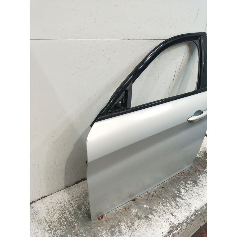 Recambio de puerta delantera izquierda para alfa romeo giulia (952_) 2.2 d q4 (952aha45, 952ama4) referencia OEM IAM  4P 
