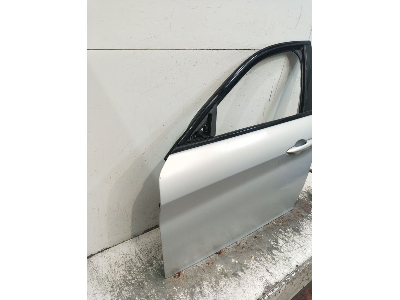 Recambio de puerta delantera izquierda para alfa romeo giulia (952_) 2.2 d q4 (952aha45, 952ama4) referencia OEM IAM  4P 