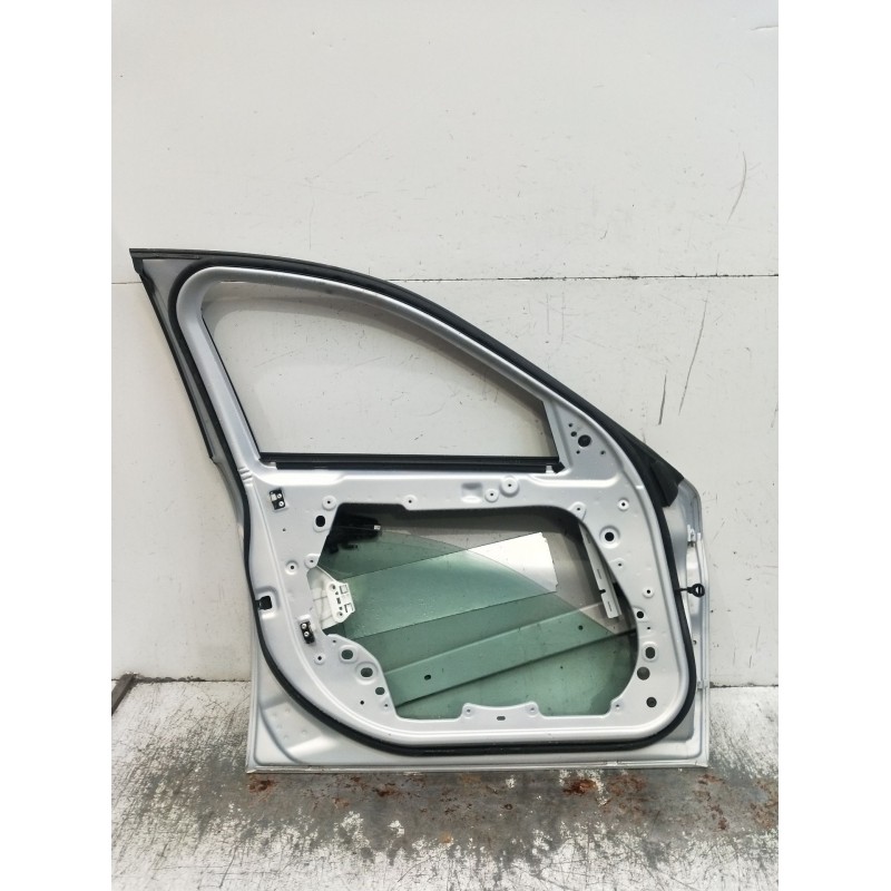 Recambio de puerta delantera izquierda para alfa romeo giulia (952_) 2.2 d q4 (952aha45, 952ama4) referencia OEM IAM  4P 