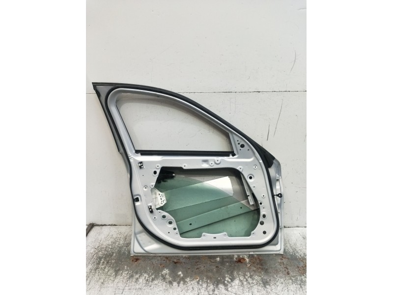 Recambio de puerta delantera izquierda para alfa romeo giulia (952_) 2.2 d q4 (952aha45, 952ama4) referencia OEM IAM  4P 