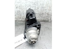 Recambio de motor arranque para audi a6 berlina (4f2) 3.0 tdi quattro (165kw) referencia OEM IAM   