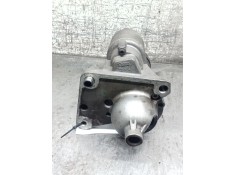 Recambio de motor arranque para peugeot 307 berlina (s2) xr referencia OEM IAM   