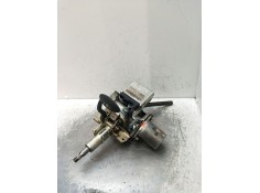 Recambio de columna direccion para fiat punto (188_) 1.9 jtd 80 (188.237, .257, .337, .357) referencia OEM IAM 29076971023 29078