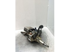 Recambio de columna direccion para fiat punto (188_) 1.9 jtd 80 (188.237, .257, .337, .357) referencia OEM IAM 29076971023 29078 2