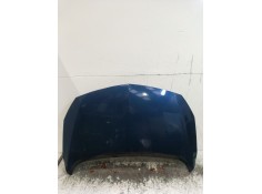Recambio de capot para opel astra j lim. cosmo referencia OEM IAM   