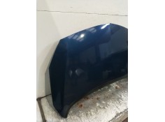 Recambio de capot para opel astra j lim. cosmo referencia OEM IAM    2