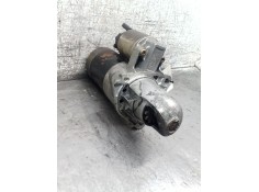 Recambio de motor arranque para ford probe 24v referencia OEM IAM    2