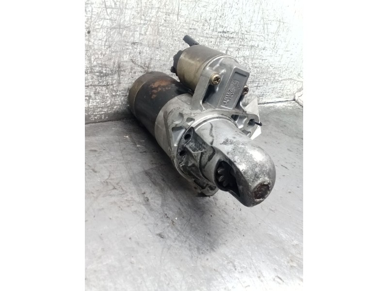 Recambio de motor arranque para ford probe 24v referencia OEM IAM   